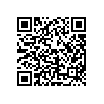 D38999-20JG75SN_25A QRCode