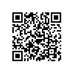 D38999-20JH21AB QRCode