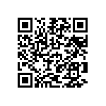 D38999-20JH21AN QRCode