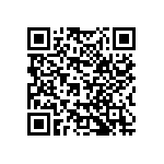 D38999-20JH21BB QRCode