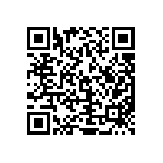 D38999-20JH21HB-LC QRCode