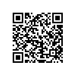 D38999-20JH21HC QRCode