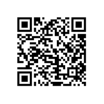 D38999-20JH21HN QRCode