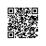 D38999-20JH21HN_64 QRCode