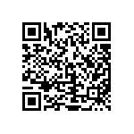 D38999-20JH21JA-LC QRCode