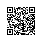 D38999-20JH21JC-LC QRCode