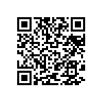 D38999-20JH21PD-LC QRCode