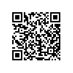 D38999-20JH21PN-LC QRCode