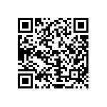 D38999-20JH21PN_25A QRCode