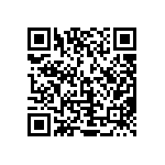 D38999-20JH21SA-LC_277 QRCode