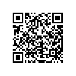 D38999-20JH21SA_277 QRCode