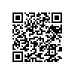 D38999-20JH21SB-LC_64 QRCode