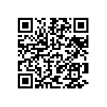 D38999-20JH21SD QRCode