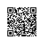 D38999-20JH35AA_64 QRCode