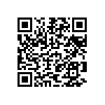 D38999-20JH35AD QRCode