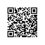 D38999-20JH35AN_64 QRCode