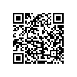 D38999-20JH35BB QRCode