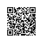 D38999-20JH35BN_64 QRCode