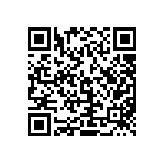 D38999-20JH35HB-LC QRCode