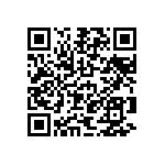 D38999-20JH35HB QRCode