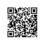 D38999-20JH35HN-LC QRCode