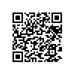 D38999-20JH35HN-LC_64 QRCode