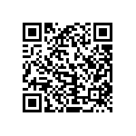 D38999-20JH35JB QRCode