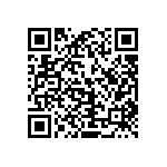 D38999-20JH35JC QRCode