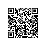 D38999-20JH35JN_64 QRCode