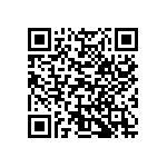 D38999-20JH35PA-LC_64 QRCode