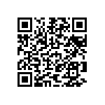 D38999-20JH35PA QRCode