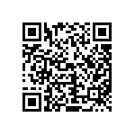 D38999-20JH35PA_64 QRCode