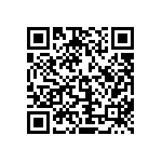 D38999-20JH35PB-LC_64 QRCode