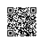 D38999-20JH35PB QRCode