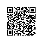 D38999-20JH35SA-LC_64 QRCode