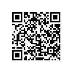 D38999-20JH35SN-LC_64 QRCode