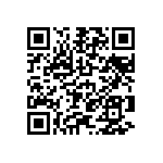 D38999-20JH53AB QRCode