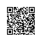 D38999-20JH53AD QRCode