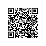 D38999-20JH53AN QRCode