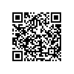 D38999-20JH53BA_277 QRCode