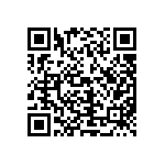 D38999-20JH53BN_64 QRCode