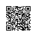 D38999-20JH53HA QRCode