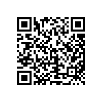 D38999-20JH53HC-LC QRCode