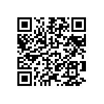 D38999-20JH53JA QRCode