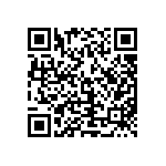 D38999-20JH53JB-LC QRCode