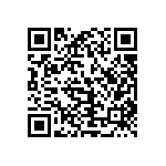 D38999-20JH53JB QRCode