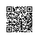 D38999-20JH53JC-LC QRCode