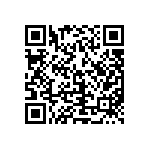 D38999-20JH53JD-LC QRCode