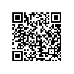 D38999-20JH53PC-LC QRCode