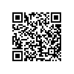 D38999-20JH53PD-LC QRCode